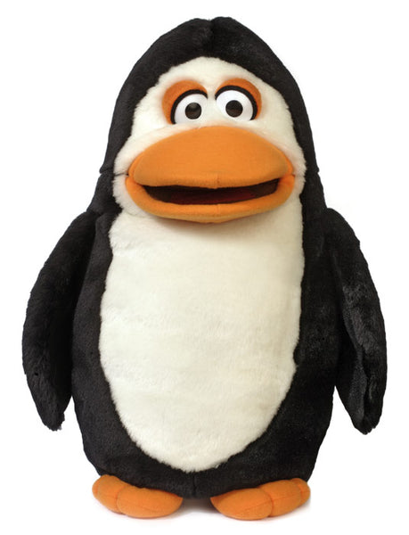 Penguin_grande.jpg?v=1591310594