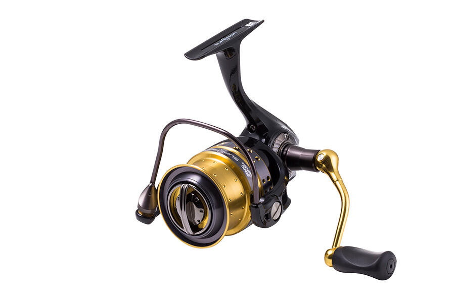 AbuGarcia SUPERIOR (アブ・ガルシア スーペリア)｜AbuGarcia｜釣具の