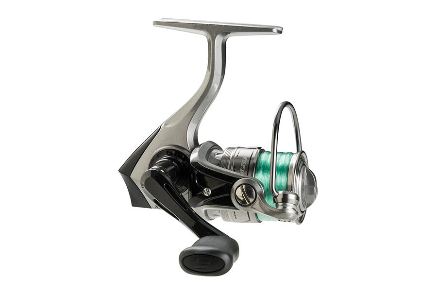 Cardinal II S (カーディナル2 S)｜AbuGarcia｜釣具の総合メーカー