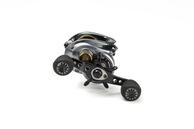 Revo LC6（レボ エルシーシックス）｜AbuGarcia｜釣具の総合メーカー