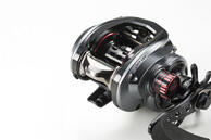 Revo LV7（レボ エルヴィーセブン）｜AbuGarcia｜釣具の総合メーカー