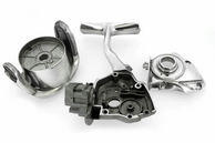 REVO STUDIOUS （レボ スチュディオス）｜AbuGarcia｜釣具の総合