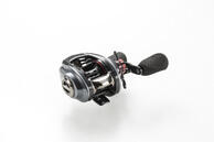 Revo LV7（レボ エルヴィーセブン）｜AbuGarcia｜釣具の総合メーカー