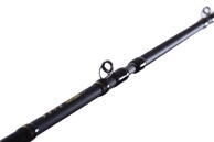 Kurofune 黒船 Tachiuo (タチウオ)｜AbuGarcia｜釣具の総合メーカー