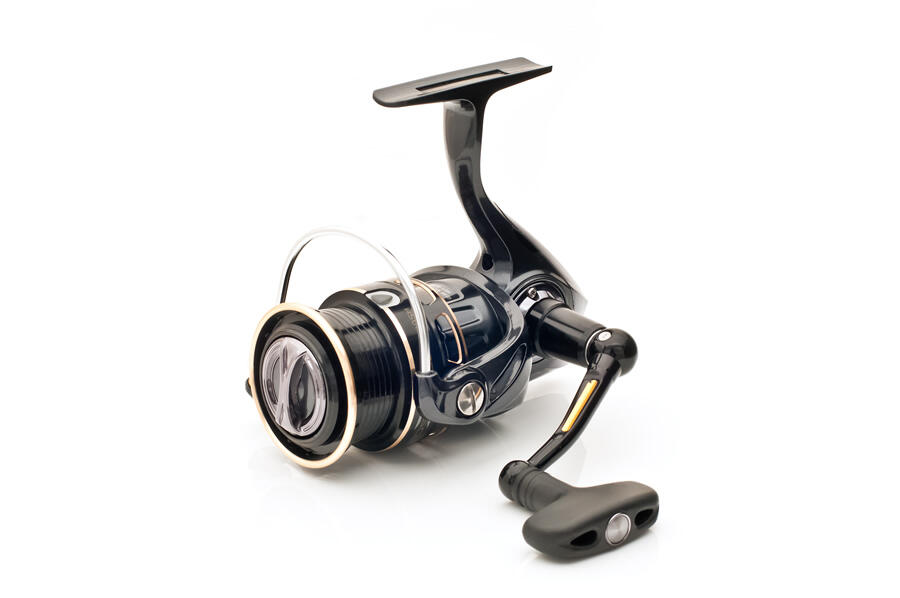 AbuGarcia クロスフィールド C704MB XROSSFIELD (クロスフィールド