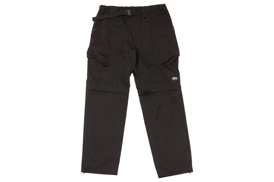 ABU WATER RESISTANT PANTS 2 (アブ・ガルシア ウォーターレジスタント