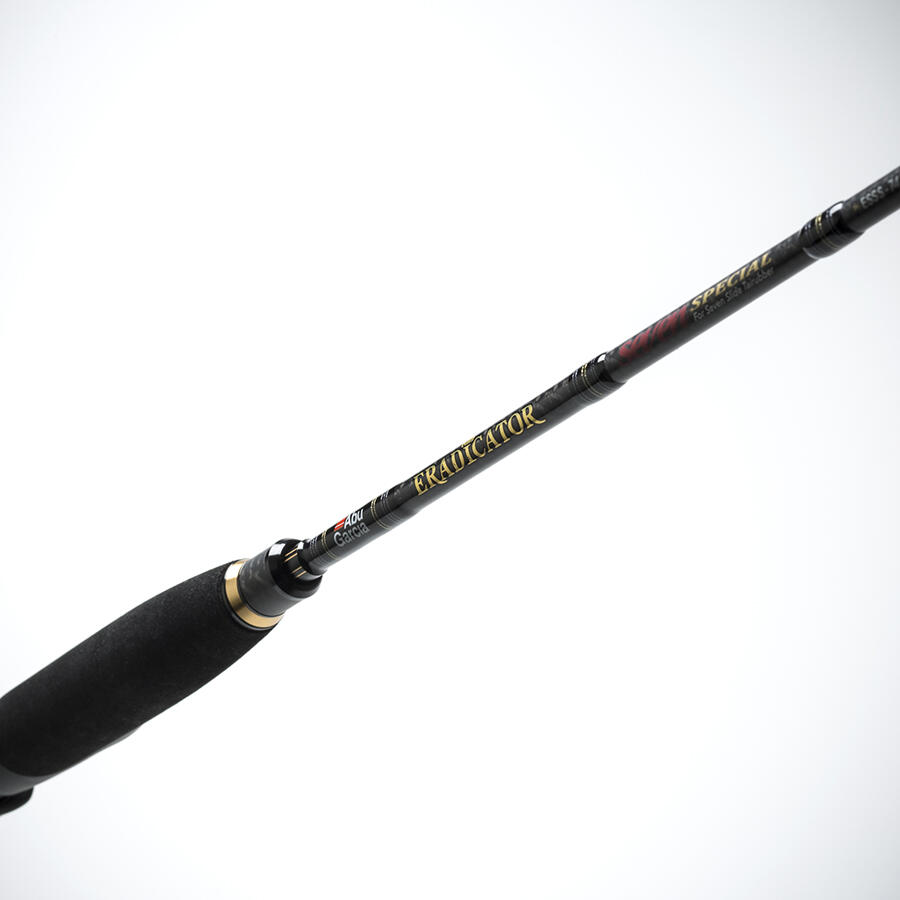 Eradicator Seven Special (エラディケーター セブン スペシャル