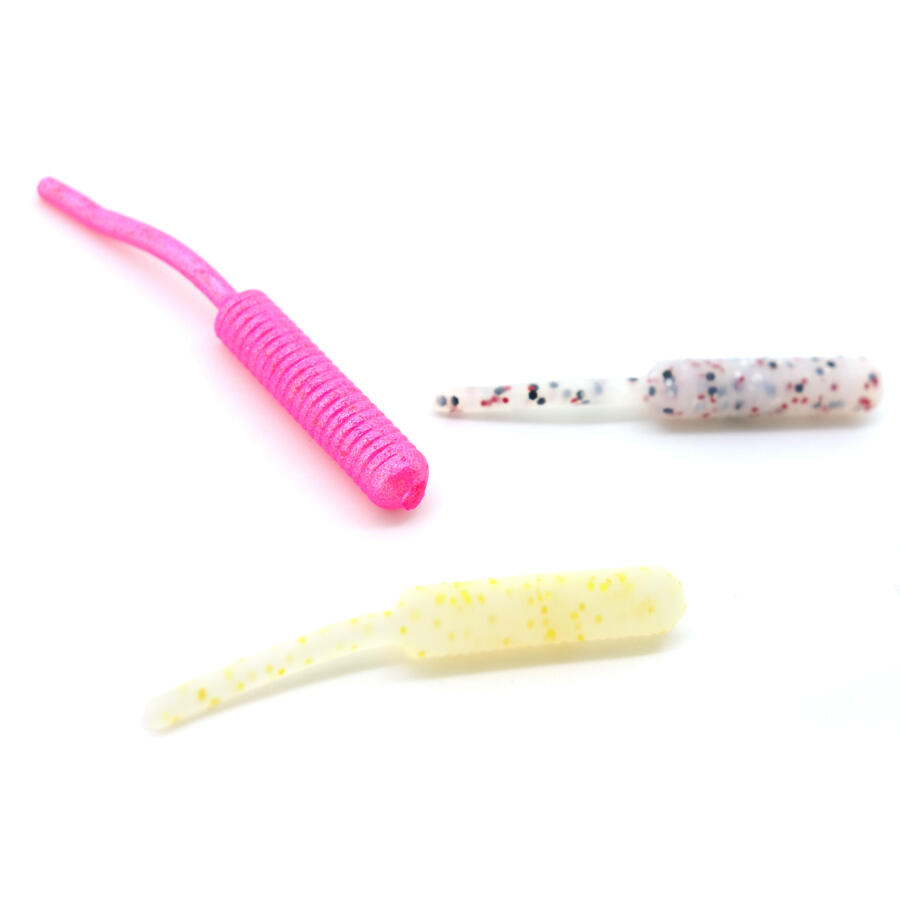 Gulp!Saltwater Baby Sardiner 1.5inch (ガルプ！ソルトウォーター