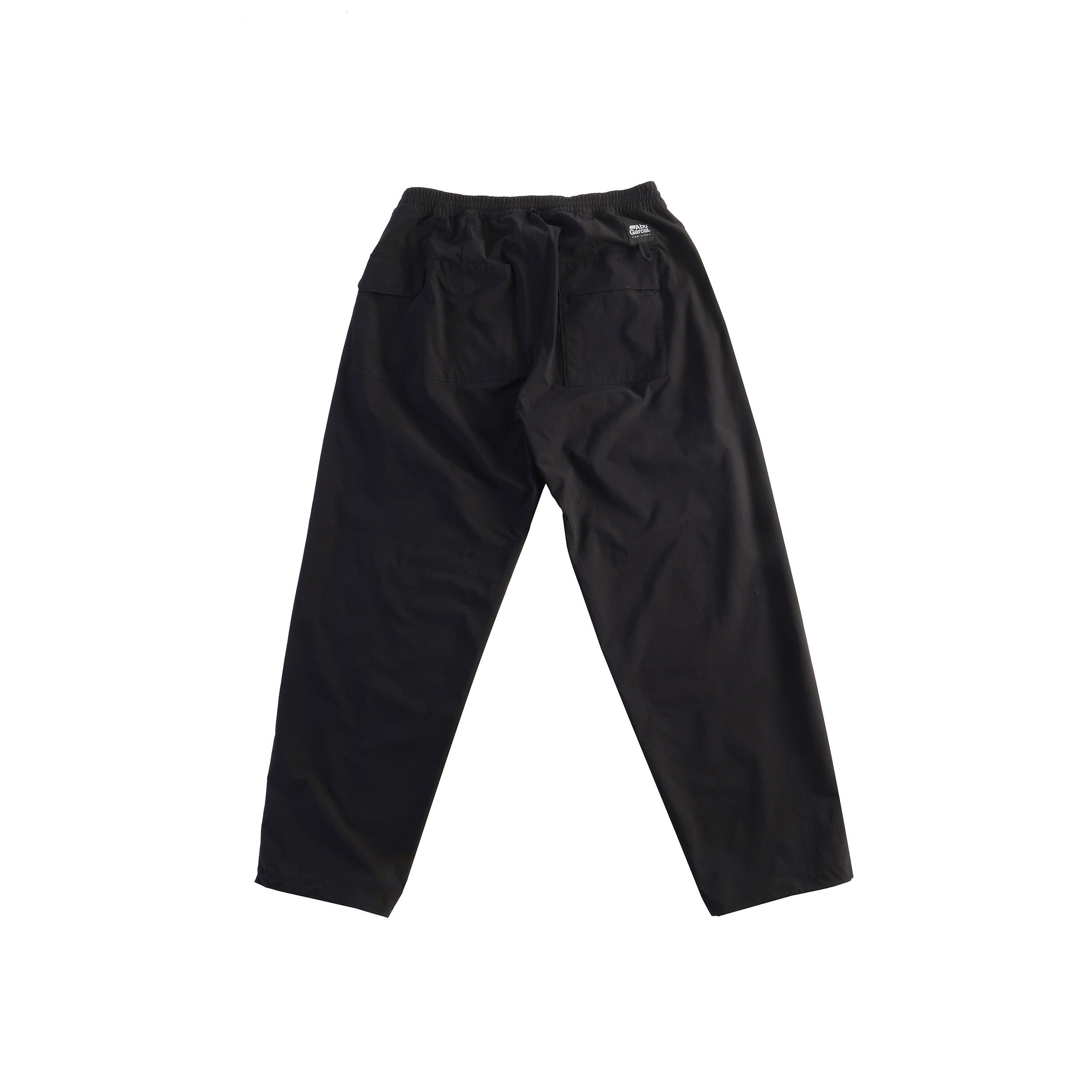 Water Resistant FS Utility Pants（ウォーターレジスタント