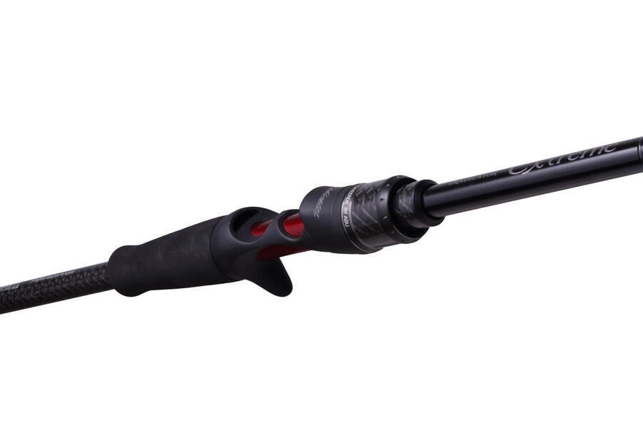 エラディケーターアポロンさん