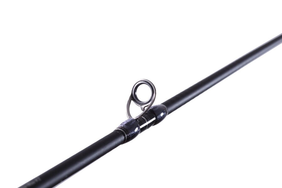 アブガルシアソルティーステージ スキッドシャフトLT SPLC-632L/150