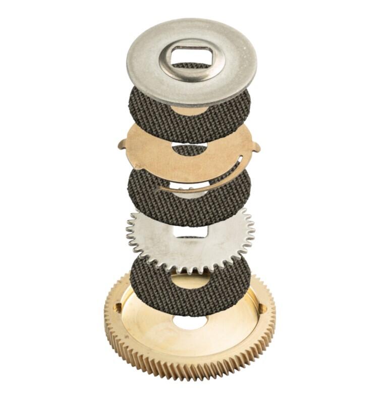 ZENON LTX（ゼノン エルティーエックス）｜AbuGarcia｜釣具の総合