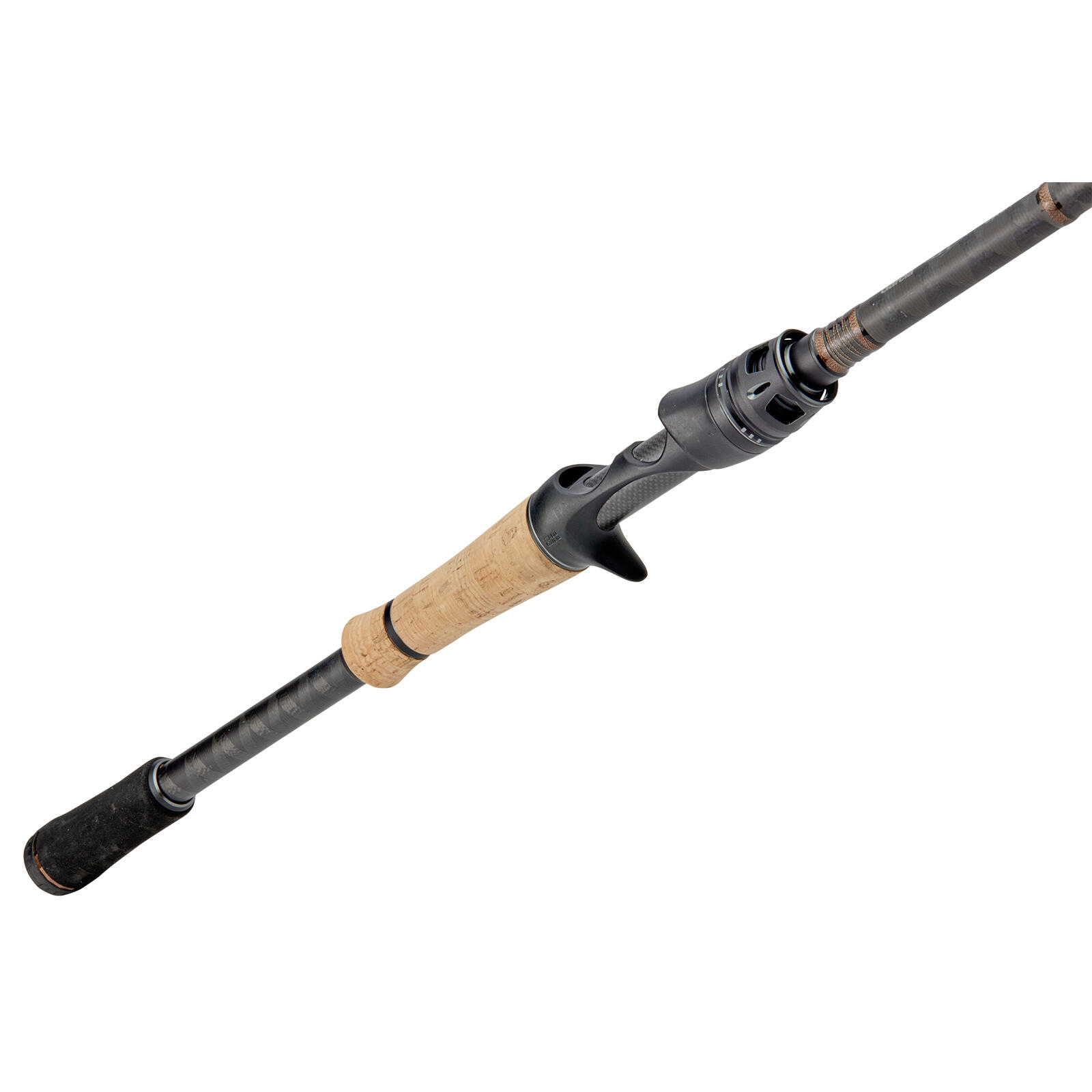 アブガルシア ホーネット バンクシャフト BSS-702L ホーネット バンク