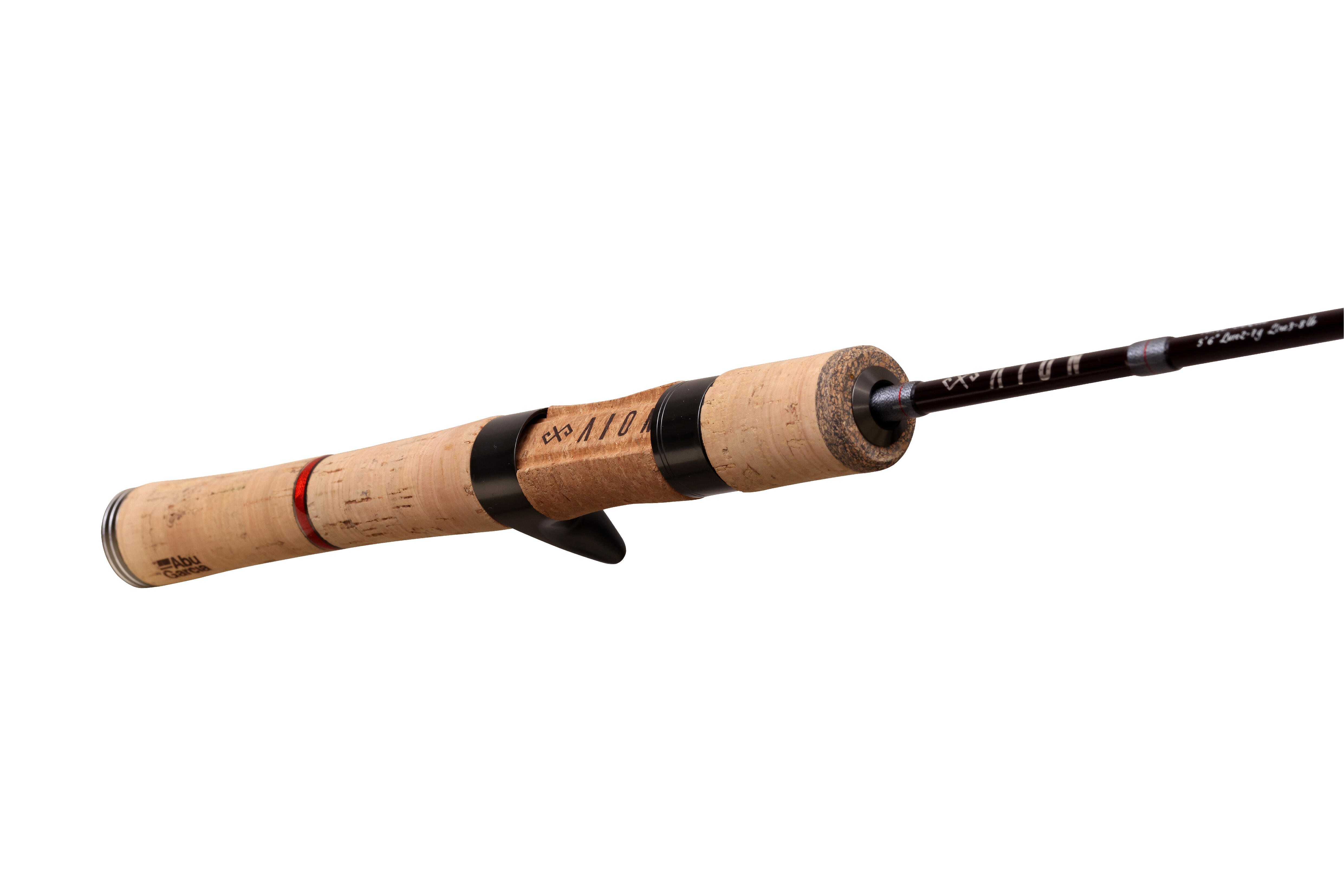 AION (アイオン)｜AbuGarcia｜釣具の総合メーカー ピュア