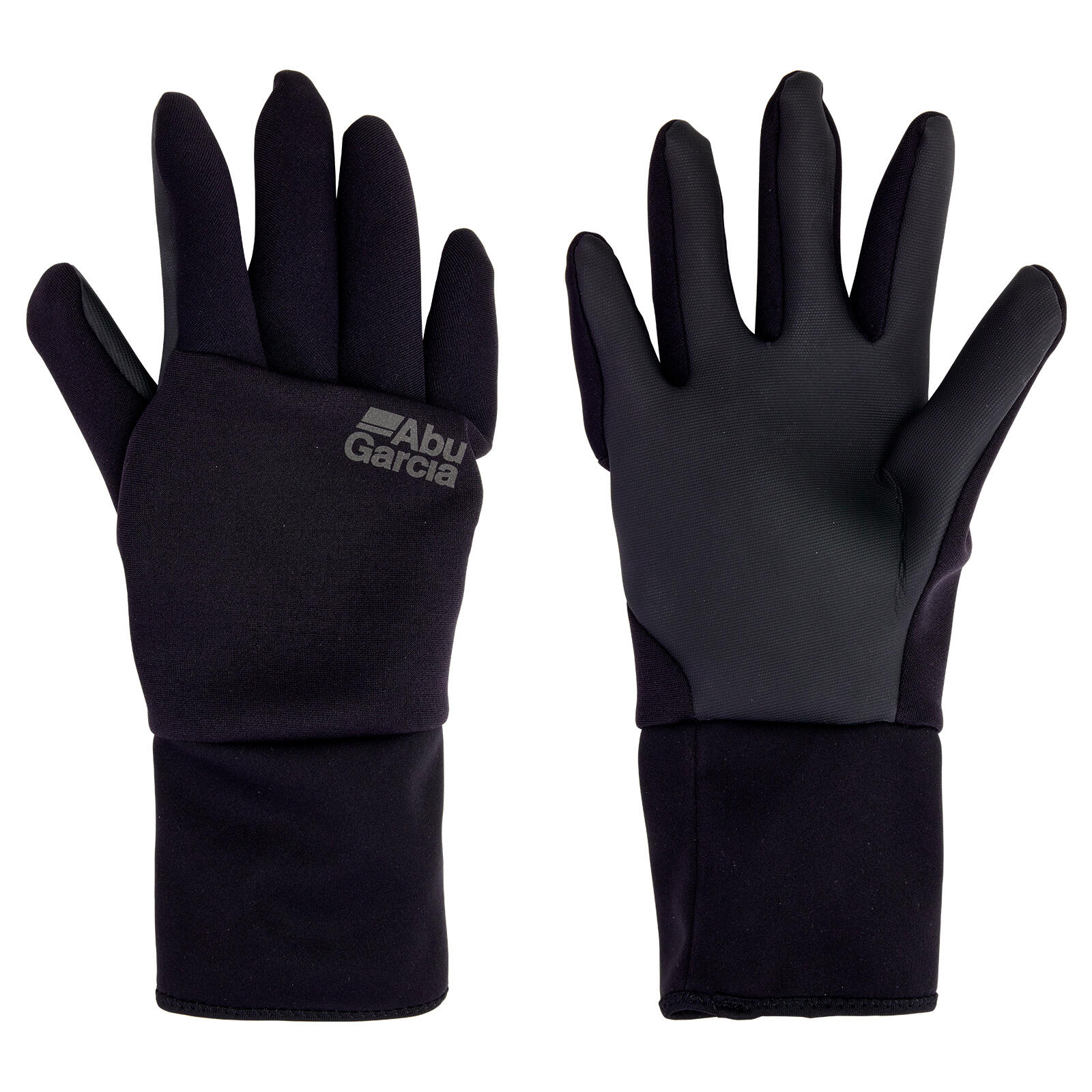 プロップフカ ノリーズ リアルブラック ノリーズ プロップフカ リアル