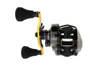 REVO BIGSHOOTER COMPACT 8/7 (ビッグシューターコンパクト