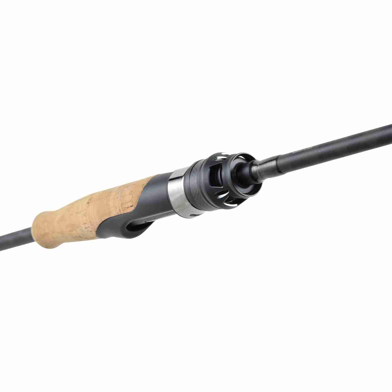 Hornet Spears (ホーネットスピアーズ)｜AbuGarcia｜釣具の総合