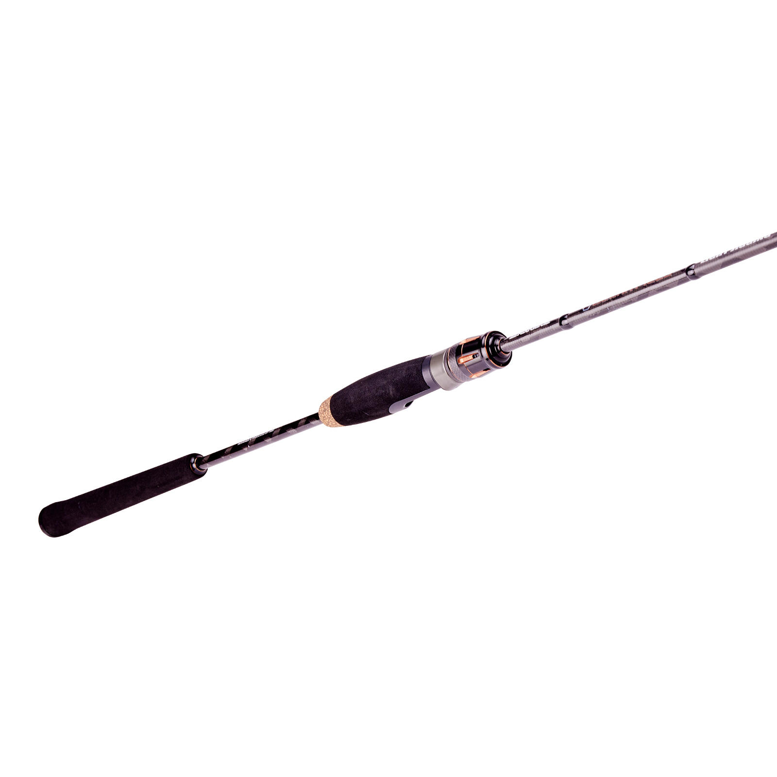 OCEANFIELD LIGHT JIGGING（オーシャンフィールド ライトジギング