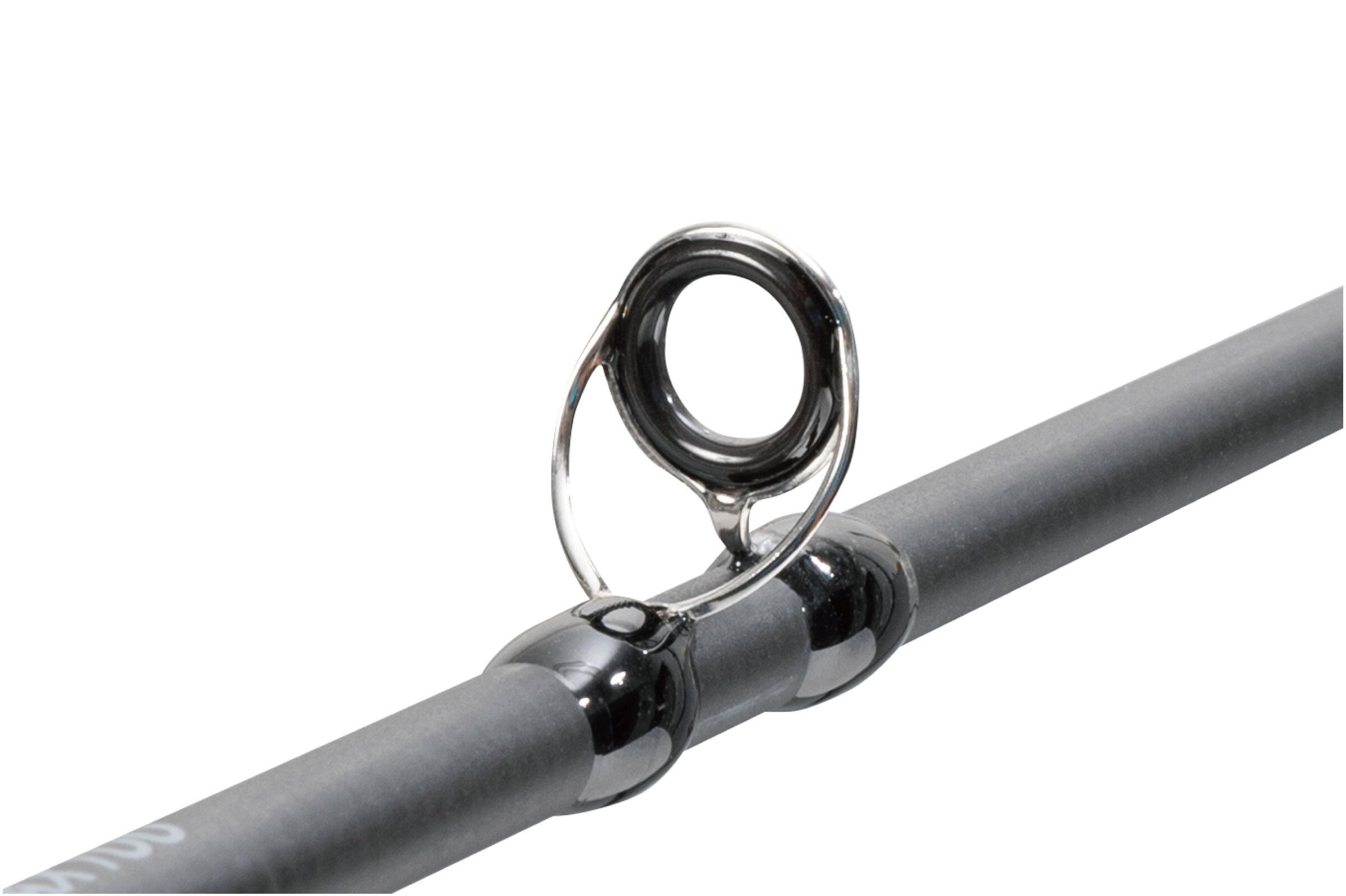 NORTHFIELD Sakuramasu Jigging(ノースフィールド サクラマスジギング