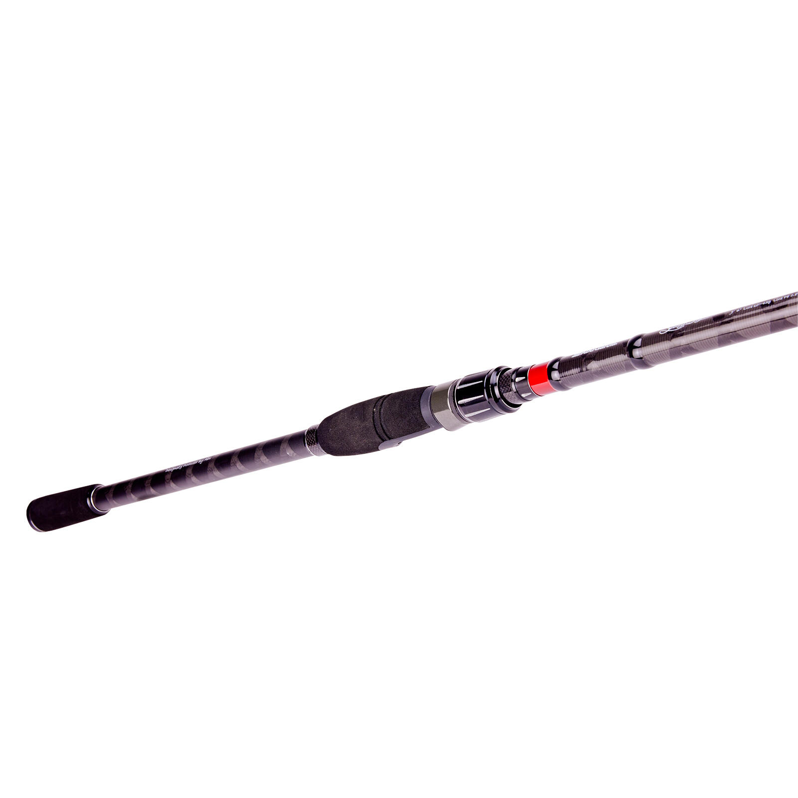 SaltyStyle RockFish（ソルティースタイル ロックフィッシュ