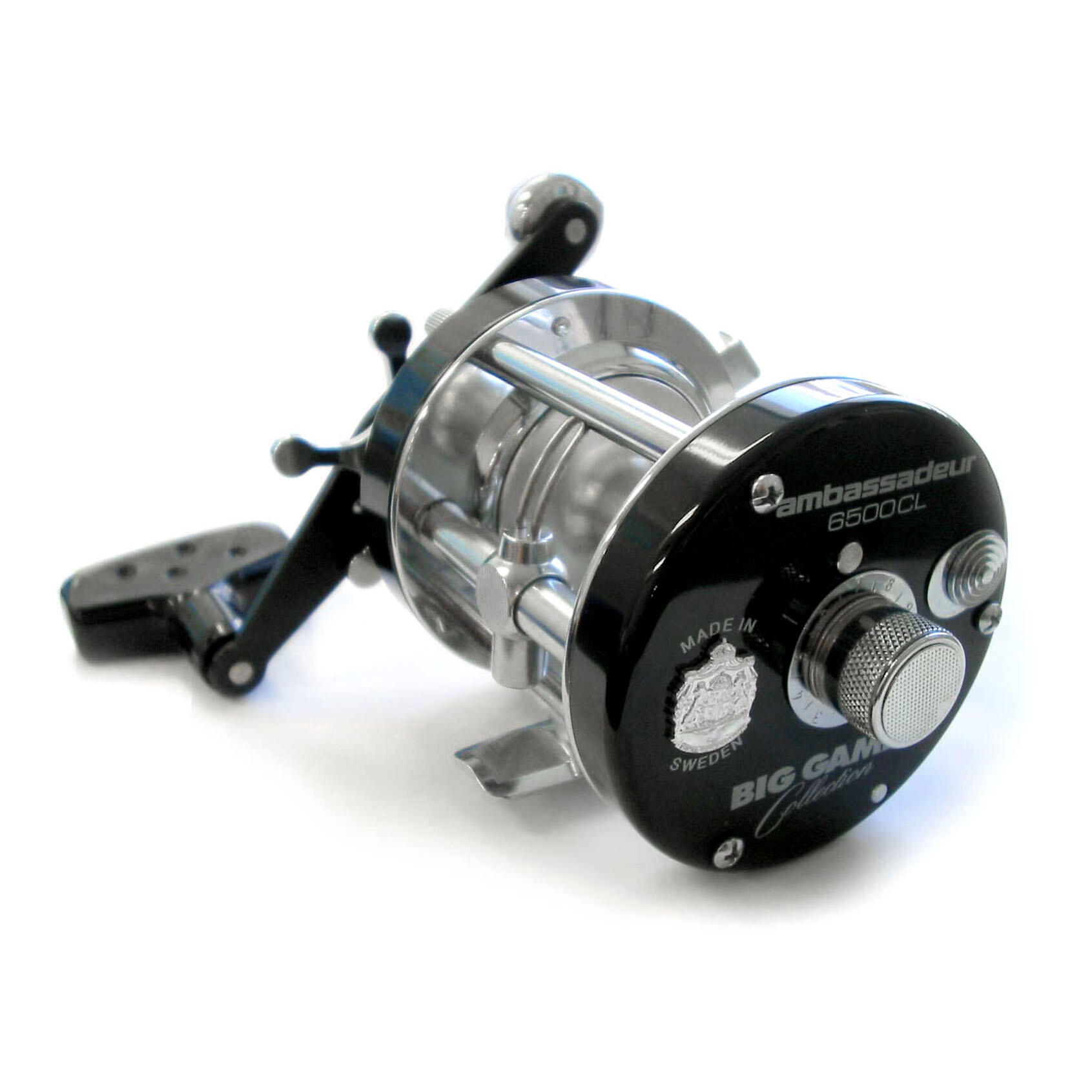 アンバサダー 8000C Jスピード 【公式通販】