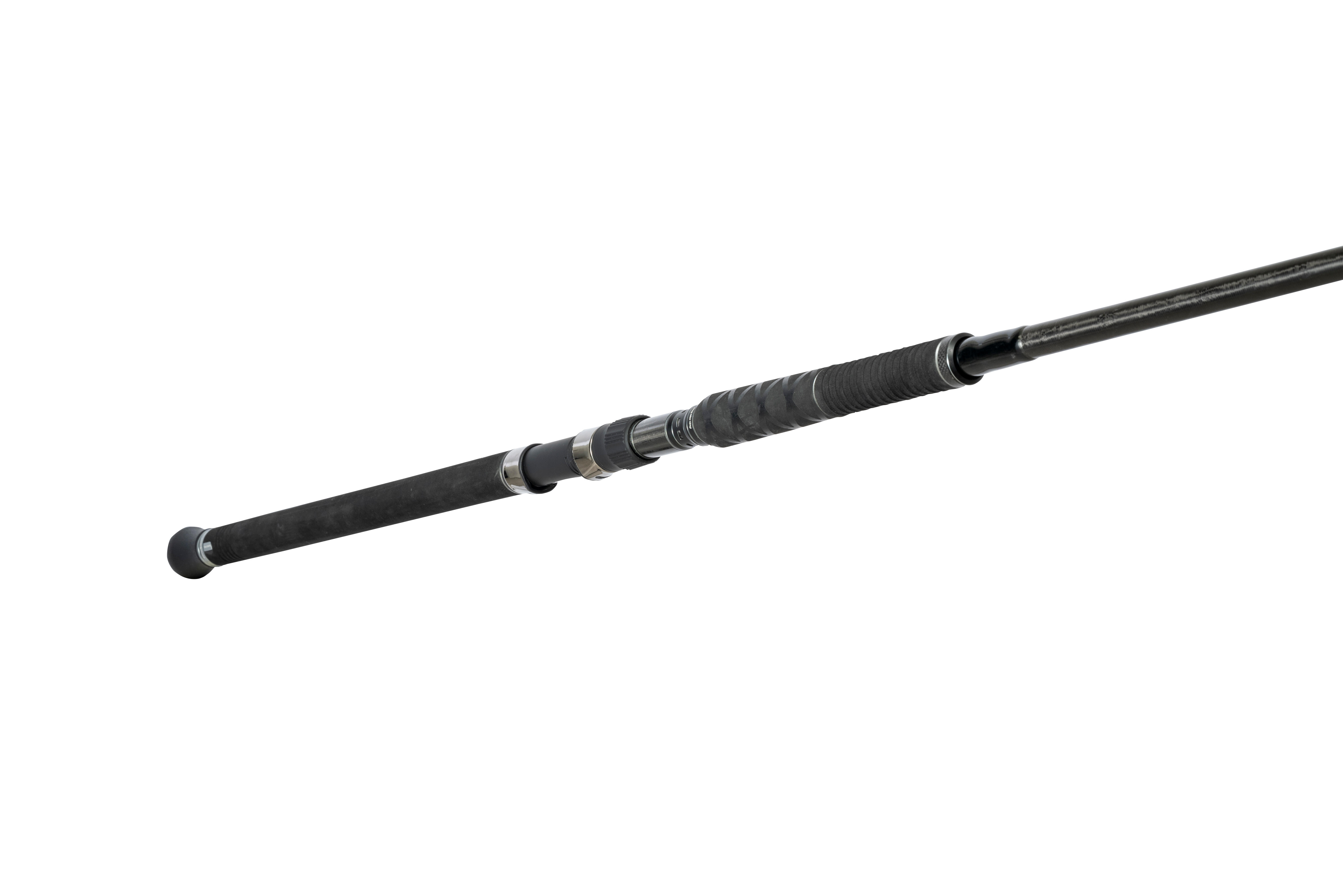 SaltyStage KR-X Prototype Tuna (ソルティーステージ プロトタイプ