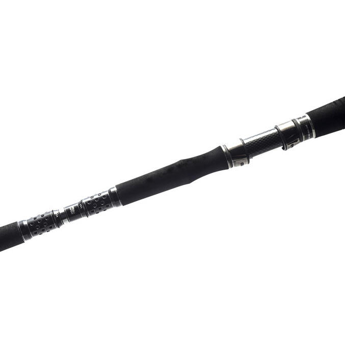 Eradicator Xenomorph BIG CHAP (エラディケーター ゼノモーフ ビッグ