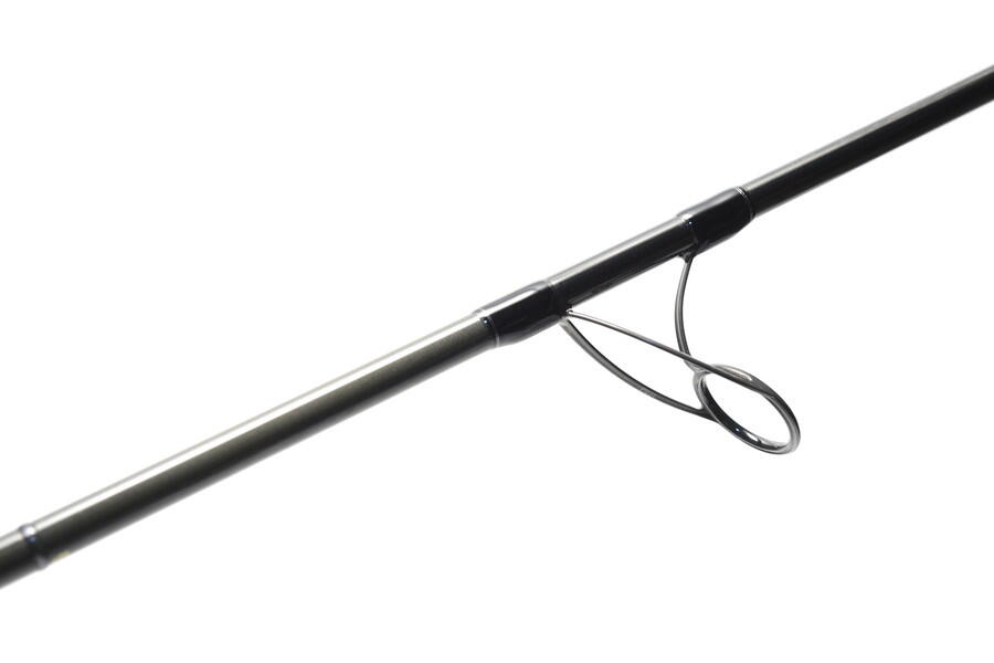 ロッド Abu Garcia ERADICATOR XENOMORPH BIGCHAP Kiwi Rods Abu