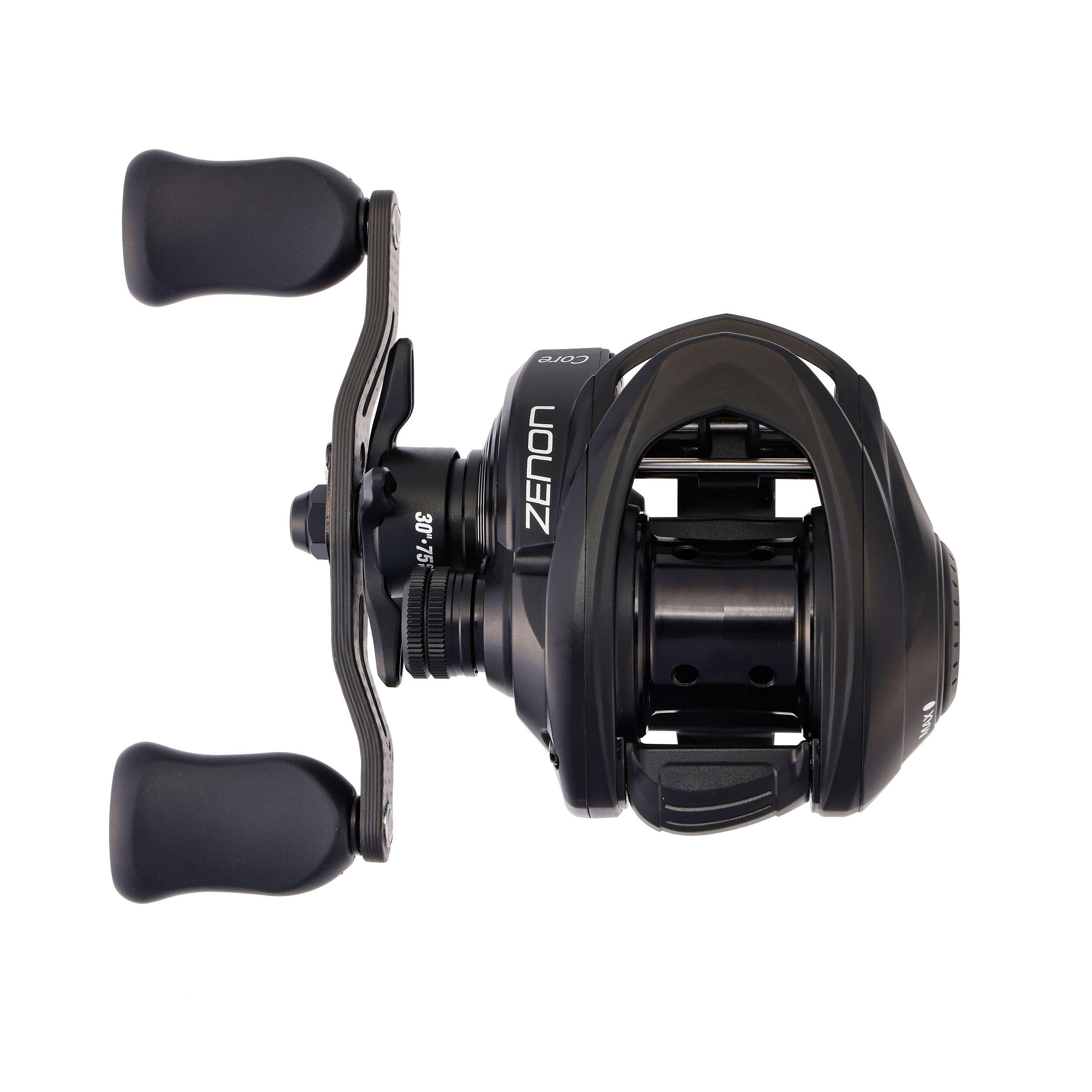 アブガルシアZenon Core HS8 DFLノブ アブ ガルシア ZENON Core HS8-L