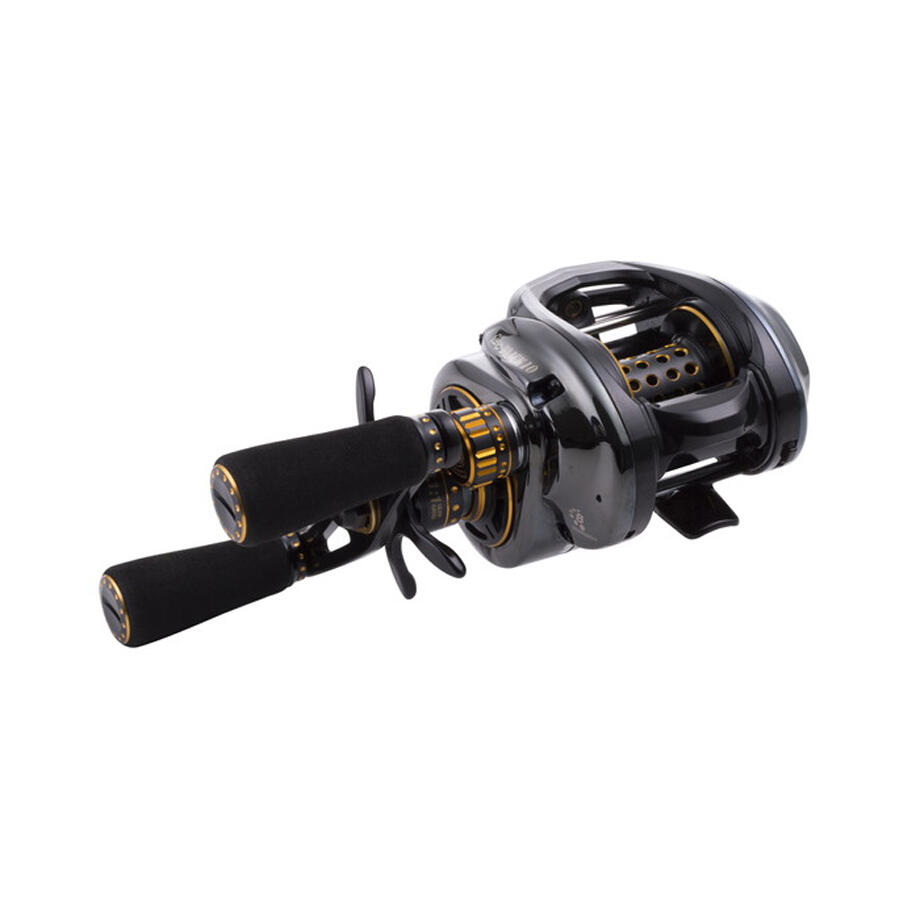 e768a87a657a2053711f4ce74d1b3c