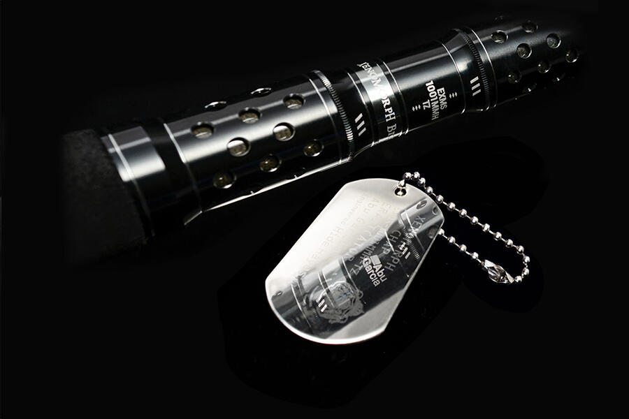 Eradicator Xenomorph BIG CHAP (エラディケーター ゼノモーフ ビッグ