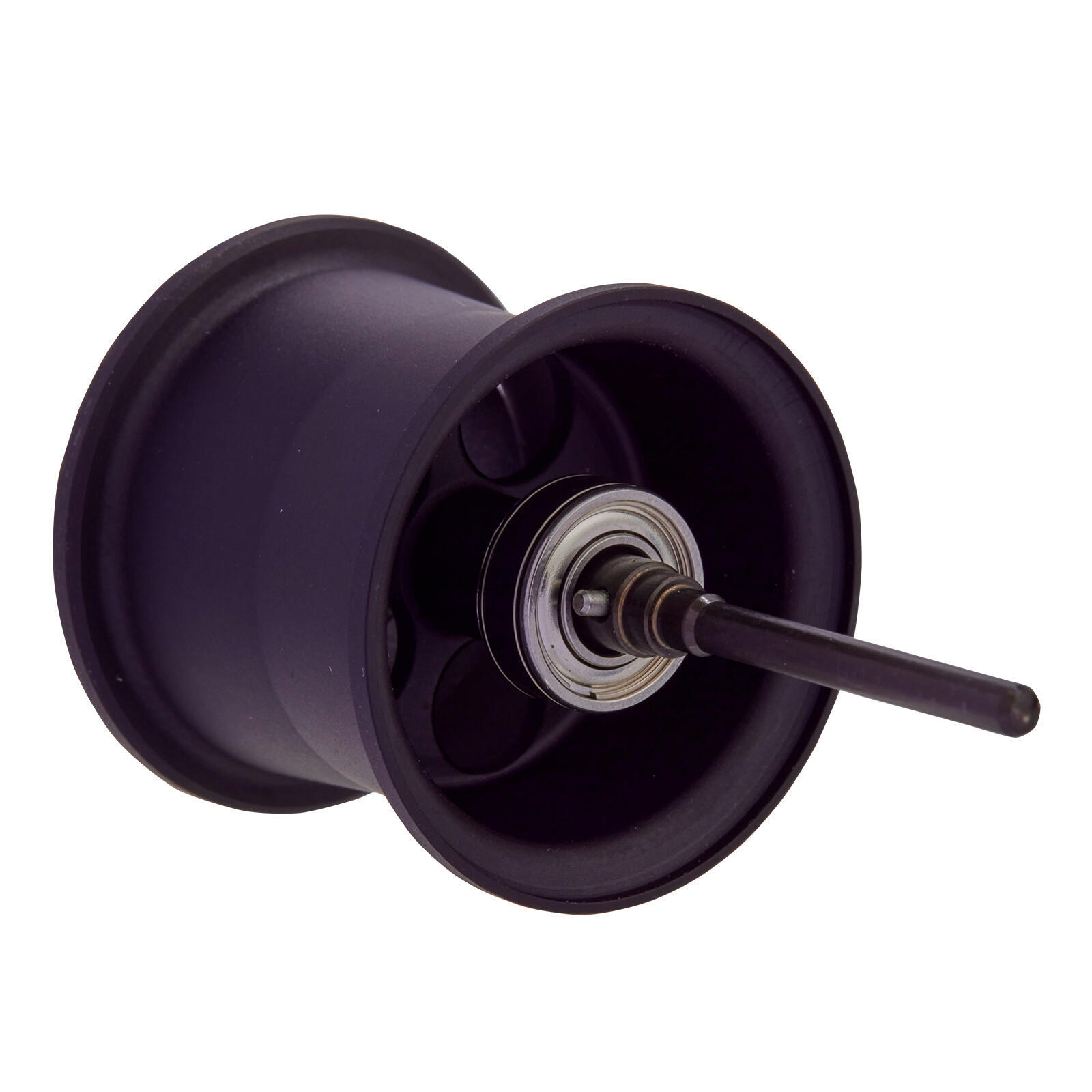 Abu works ZENON Mg BF Spool（アブワークス ゼノン エムジー ビーエフ