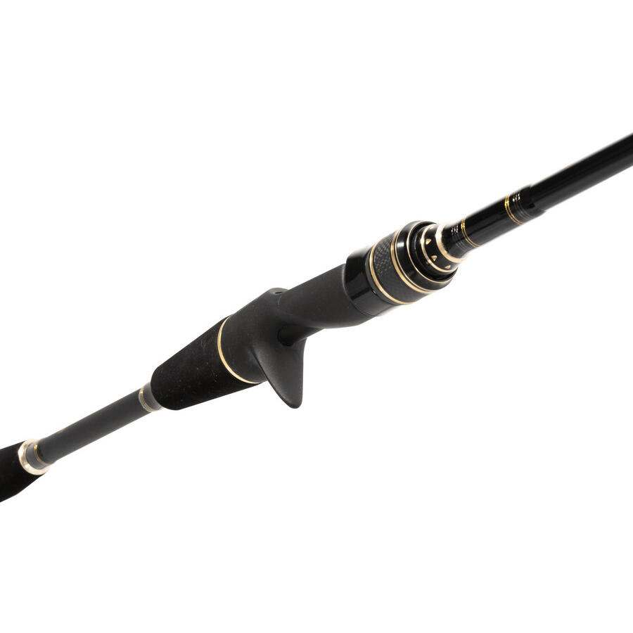 sq_Kurofune_TenyaMadai_KTMC-