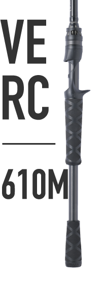 610m.png?v=1613911346007