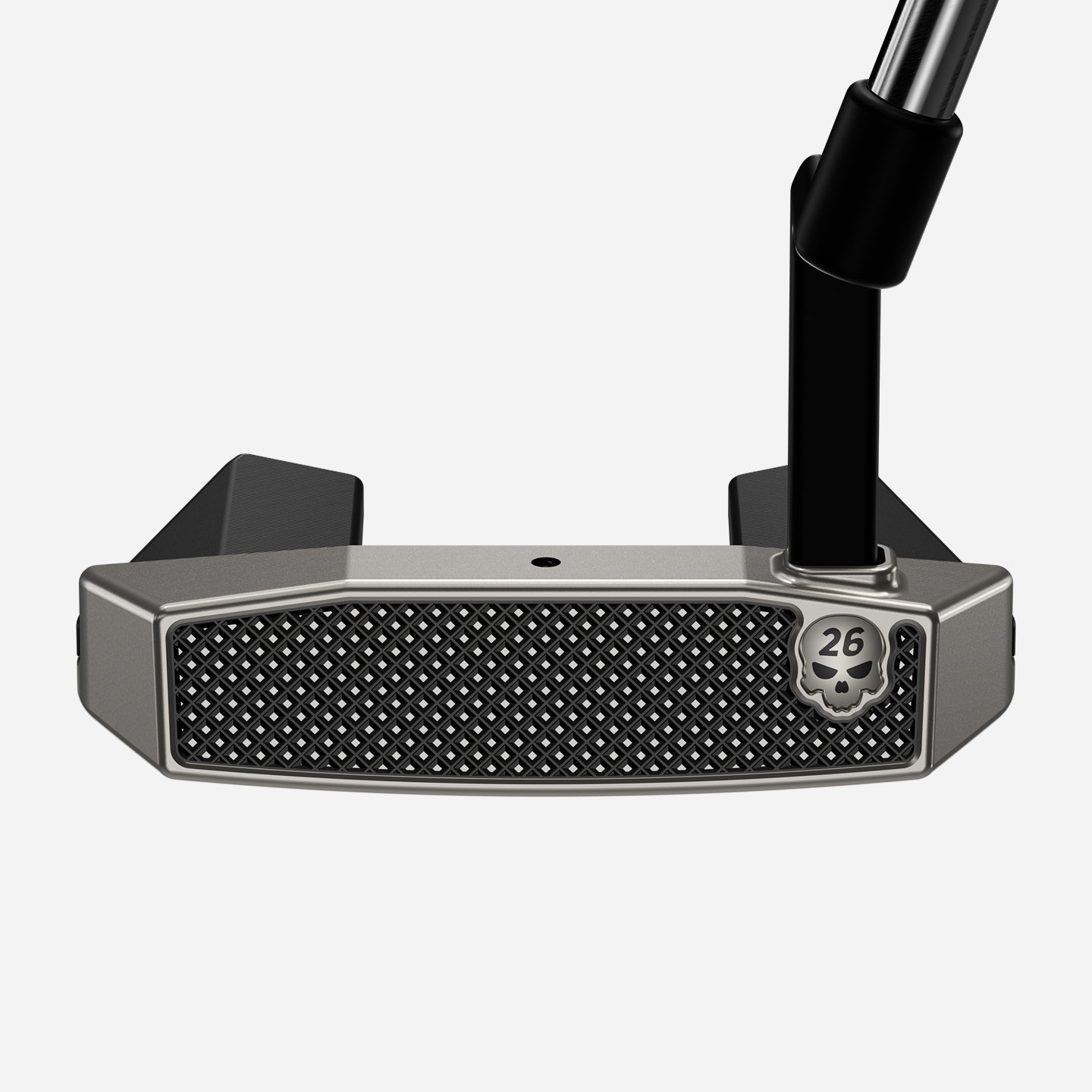 Bat Attack Putter | Battle Ready II | PXG