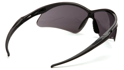 PMXTREME® - Half Frame Eyewear - Pyramex®