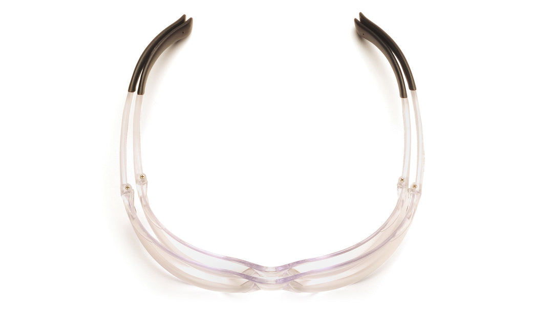 Mini Ztek® - Frameless Eyewear - Pyramex®