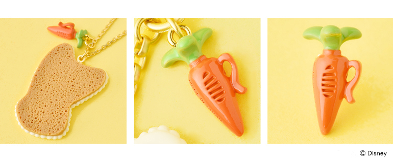 Disney『ズートピア』コレクションの再入荷が決定！ 2021年1月23日(土