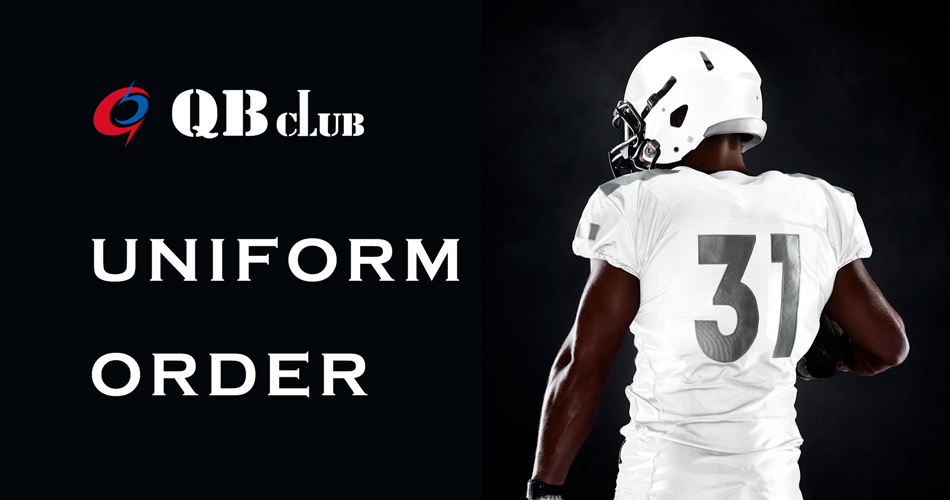 フランクリン アメフトグローブ｜アメフト用品専門店 QB CLUB