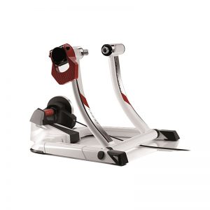 インドアトレーニングとして人気上昇中！！ELITE（エリート） ローラー