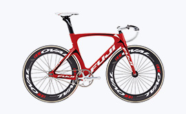 ピストバイク/シングルスピードの特徴・選び方を詳しく解説：自転車