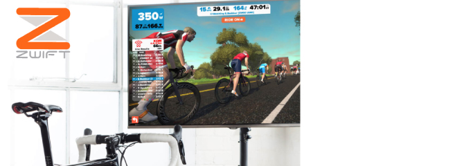 ELITE（エリート）おすすめ ローラー台♪NOVO FORCE（ノヴォフォース