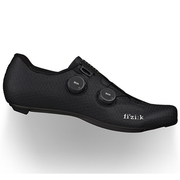 在庫大放出バーゲンセール！！fizi:k（フィジーク）VENTO FEROX CARBON