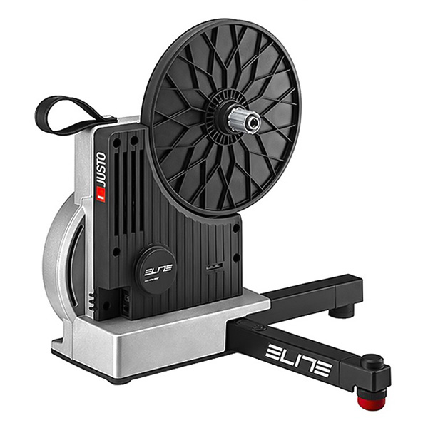 サイクルトレーナー（ローラー台）の特徴・選び方を詳しく解説：自転車