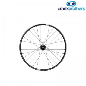 マウンテンバイクオールマウンテン用（チューブレス対応）29インチリヤ