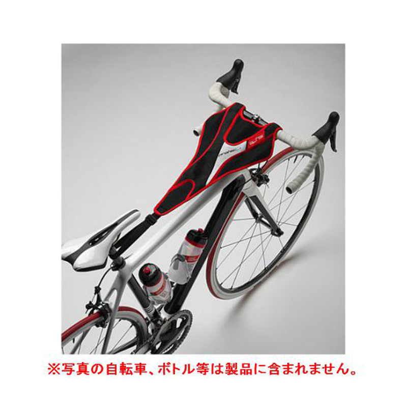 ELITE（エリート）おすすめ ローラー台♪NOVO FORCE（ノヴォフォース