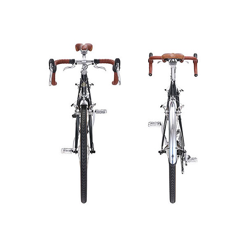 ARAYA（アラヤ）FEDERAL （フェデラル）FED