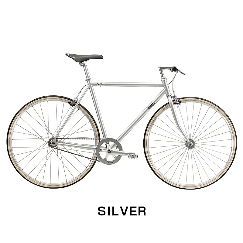 FUJI（フジ）2026年モデル STROLL （ストロール）