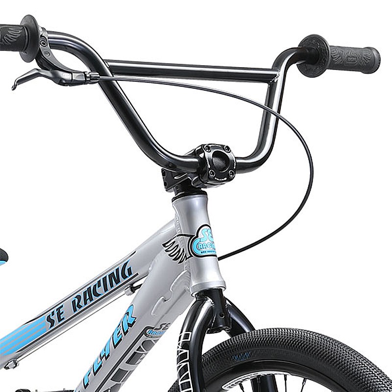 SE BIKES（エスイーバイクス）FLOVAL FLYER 24 （フローバルフライヤー24）