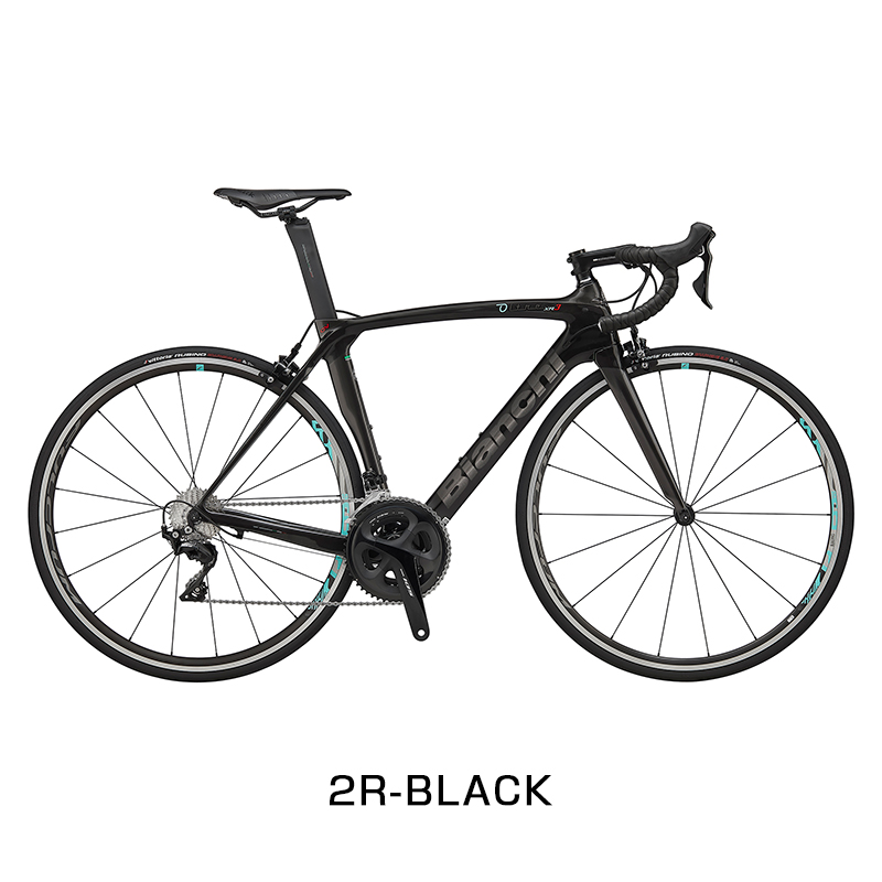 Bianchi(ビアンキ) 2020年モデル OLTRE XR3 DISC （オルトレXR3
